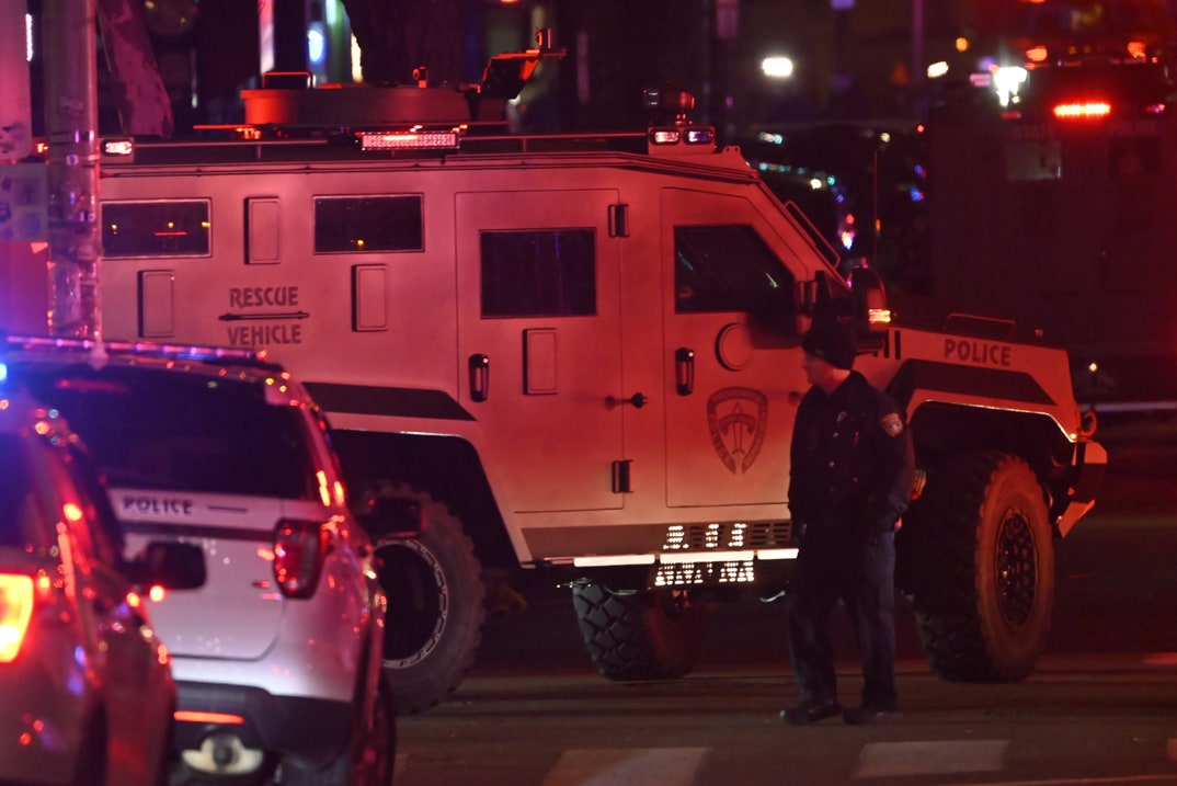 GettyImages-2251203012