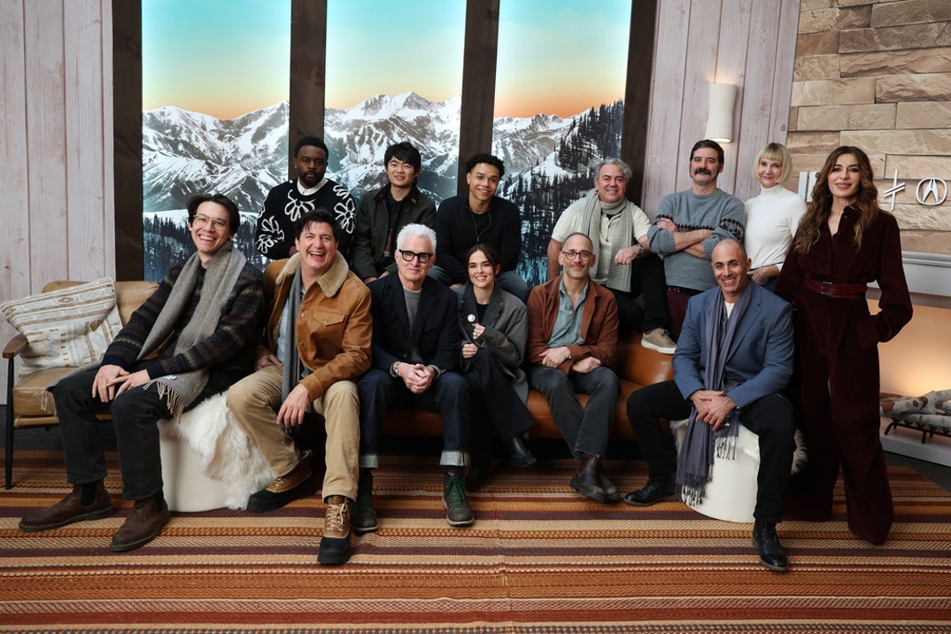 Sundance 2026 11