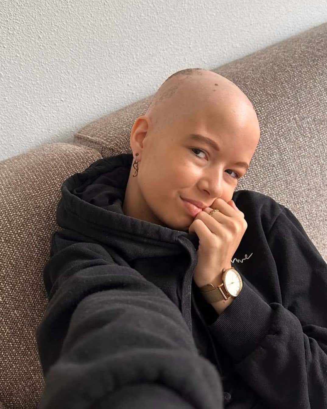 Remembering Jade Kops 6