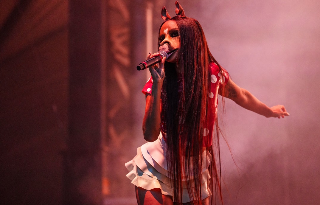 Lollapalooza 20260027