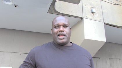 051717_shaq_draft_kal