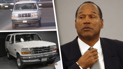 OJ-simpson-bronco-sale