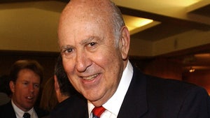 0630 carl reiner getty