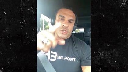 091321_vitor_belfort_kal