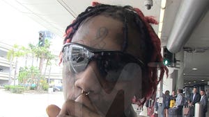 041223-famous-dex-primary