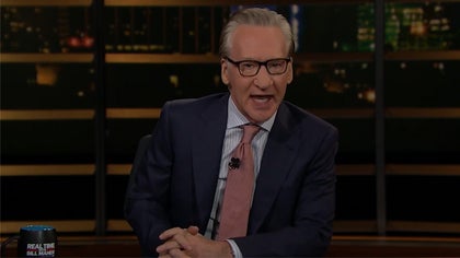 041423_bill_maher_kal