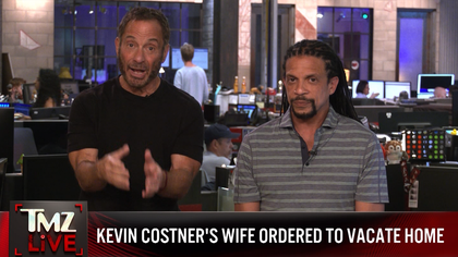 Harvey Charles Costner