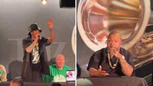 091523-layzie-xzibit-sub