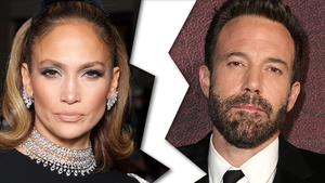 ben affleck jennifer lopez breakup