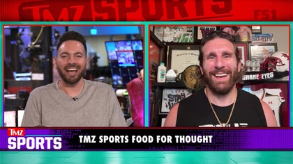 060724_tmz_sports_food_kal