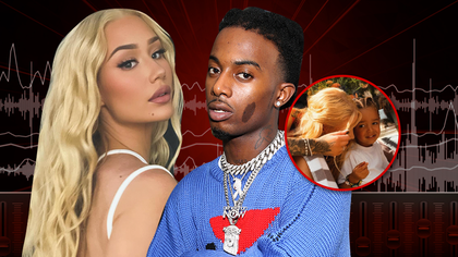 Iggy-Azalea-and-playboi-carti-insta-getty-5