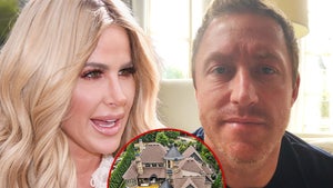 kim and kroy biermann house getty instagrm