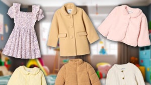 Sofia-Grainge-collection-MAIN