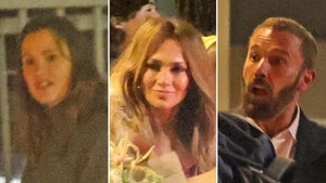 ben affleck jennifer garner jennifer lopez