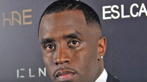 p diddy main. getty