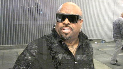 020325_ceelo_green_kal