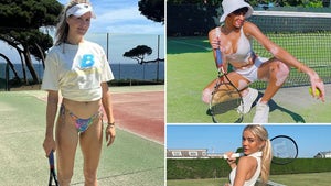 0303-Tennis-Babes-PRIMARY