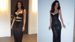 0303-kylie-jenner-emily-ratajkowski-rather-primary_720