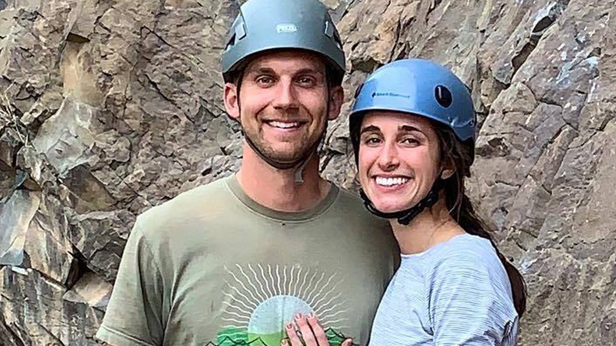 YouTuber Andrew Cross Taken Off Life Support Weeks After Car Accident