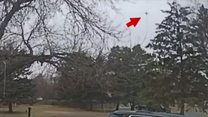 033025_ring_plane_crash_kal