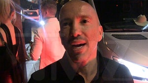 041225_jason_oppenheim-primary