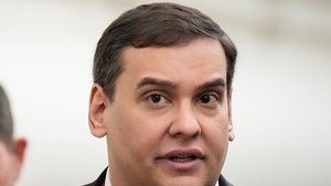 george santos neutral main getty