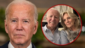 joe biden cancer update getty insta 1
