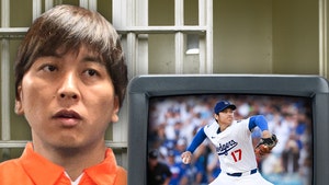 Ippei-Mizuhara-shohei-Ohtani-tmz-getty-1