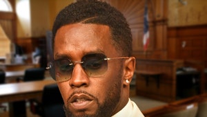 diddy court readings getty 1