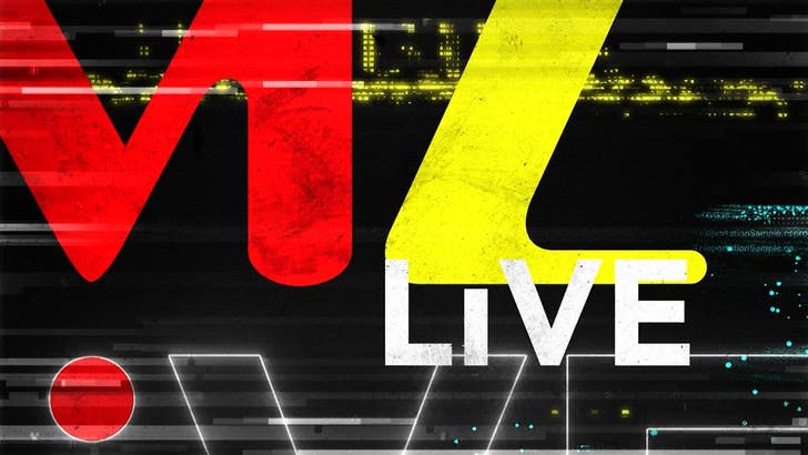 TMZ_Live_13219_2050817