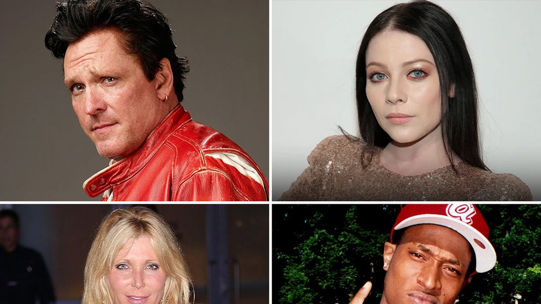 0708-Celebrity-Deaths-2025-PRIMARY