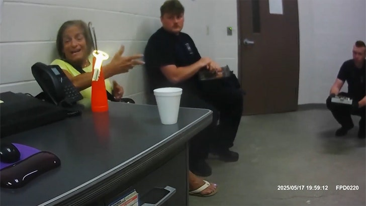 mary-lou-retton-police-station-kal-07-08-2025