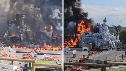 071625_tomorrowland_stage_burns_kal