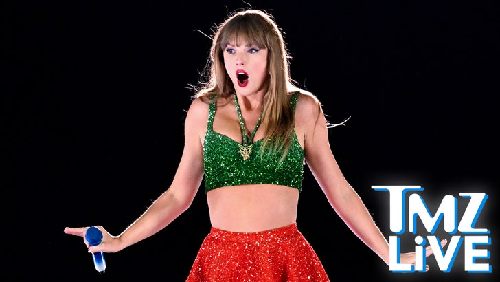 081825_TMZ_LIVE_TAYLOR_SWIFT