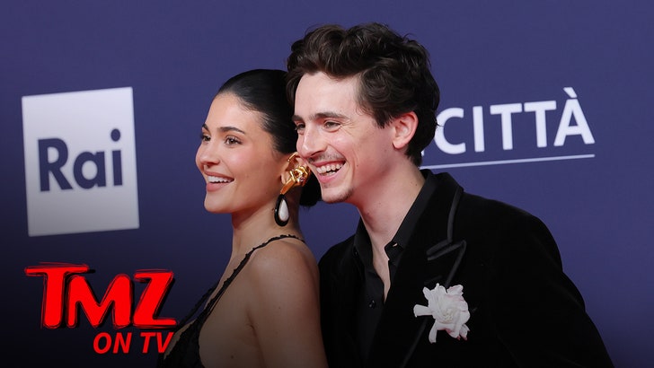 082025_kylie_jenner_timothee_chalamet