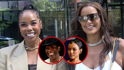 082625_claudia_jordan_erica_cobb_kal
