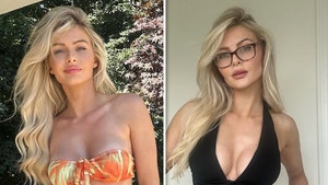 Amanda-Ventrone-Hot-Shots-gallery-launch-ig-1