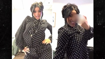 090325_cardi_b_dancing_kal