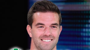 billy-mcfarland-getty-1