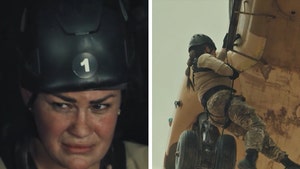 brittany-cartwright-primary-09-25-2025