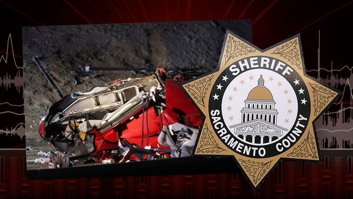Sacramento-Helicopter-Crash-audio-art-desktop-1