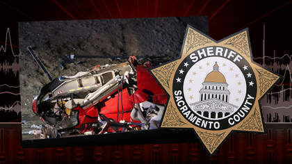 Sacramento-Helicopter-Crash-audio-art-desktop-1