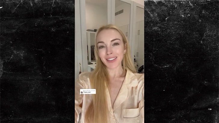 lindsay-lohan-kal-10-24-2025