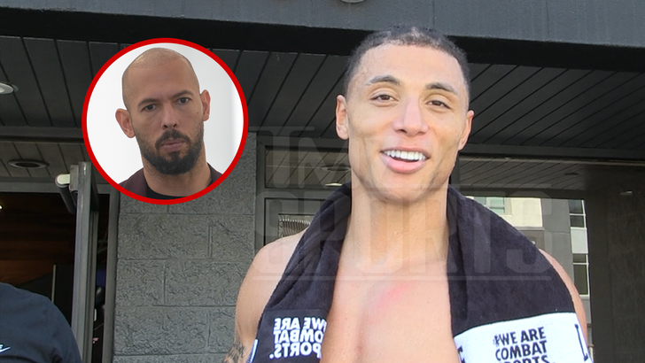 103125 chase demoor kal.jpg