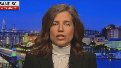 110325_nancy_mace_kal