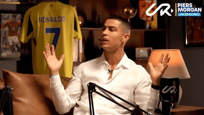 110525_cristiano_ronaldo_kal