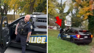 111425 baltimore cop primary.jpg