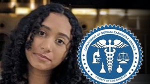celeste rivas la medical examiner main 