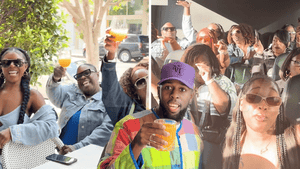 120325_tmz_brunch_tour_isaiah_jaay_kal_v2