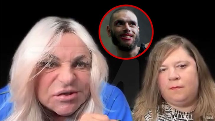 120525_cosmo_lombino_kal